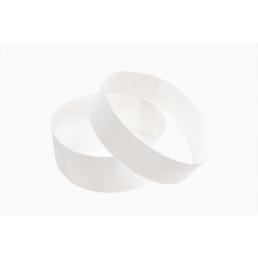 Laser Kontrollbänder