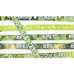 RPET Lanyards
