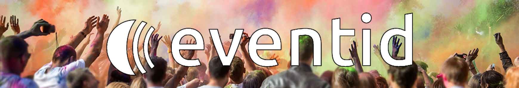 Bargeldlose Festivals und Veranstaltungen Bargeldlose Festivals und Veranstaltungen