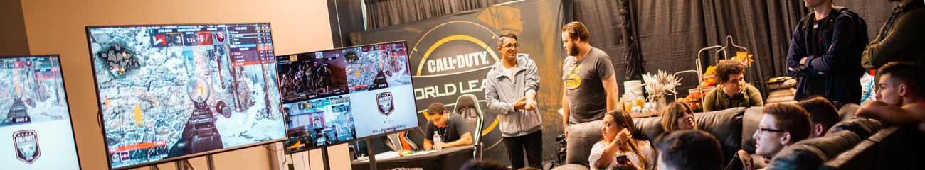 Campingplatz für Kinder, Sommercamping für Jugendliche und Spielplätze 