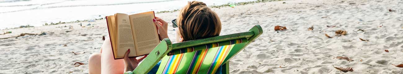 Erholung und Freizeit Erholung und Freizeit