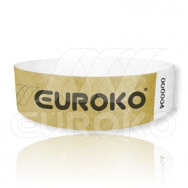 Tyvek eintrittsbaender 19mm