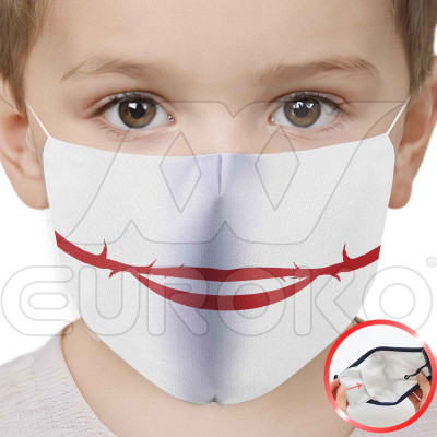 Atemschutzmasken Amazon Gesichtsmasken Stoff Amazon Schutzmasken