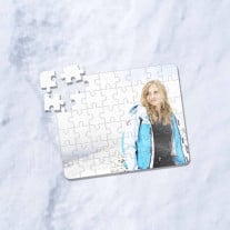 Fotopuzzle für Kinder mit 35 Teilen