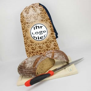 brotbeutel-mit-ihrem-logo-bedrucken