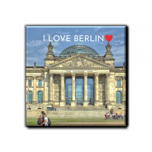 Holzmagnete bedrucken