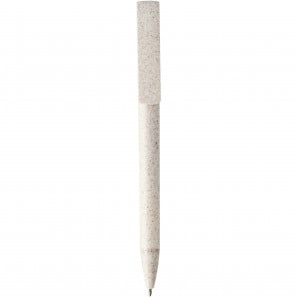 Kugelschreiber aus Stroh Medan