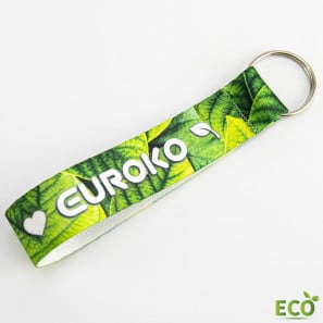 Mini Lanyard "single"