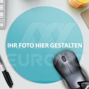Mousepads mit Foto