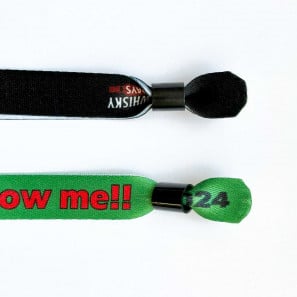 schrag-geschnittene-stoffbander