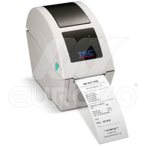 TSC TDP-225 Desktop Thermodrucker