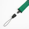 Aufnähbare Handy-Lanyard