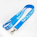 backstage-lanyard