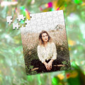 Eigenes Fotopuzzle mit 88 Teilen