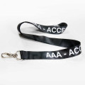 lanyards-aaa