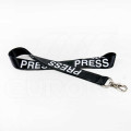 press-lanyard