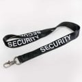 security-lanyard