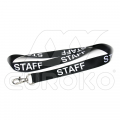 staff-lanyard