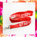staff-schlusselband