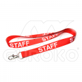 staff-umhengeband