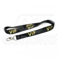 vip-lanyards