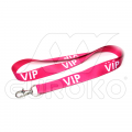 vip-schlusselband