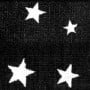 Sterne (schwarz-weiß)