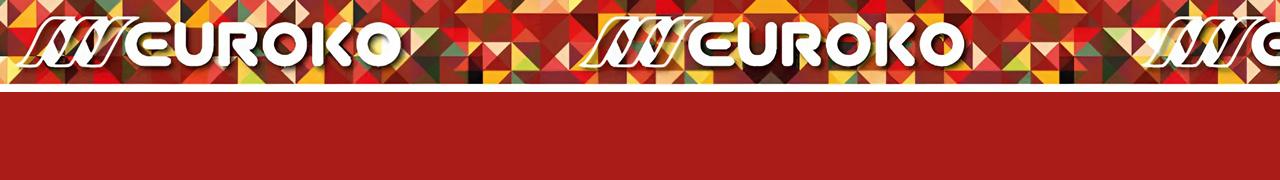 Beidseitig bedruckt (4+1) - +0,040 € (+0,048 € Mit Mwst.)