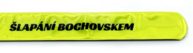 Ja, ich brauche einen einfarbigen Druck (1+0). - +10,000 € (+11,900 € Mit Mwst.)