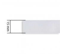 15mm - +0,030 € (+0,036 € Mit Mwst.)