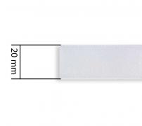 20mm - +0,050 € (+0,060 € Mit Mwst.)