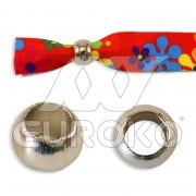 Metallperle - +0,010 € (+0,012 € Mit Mwst.)