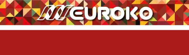 Beidseitiger Druck (4+1) - +0,040 € (+0,048 € Mit Mwst.)