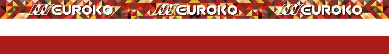 Beidseitiger Druck (4+1) - +1,700 € (+2,023 € Mit Mwst.)