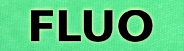 Ja, bitte! - +0,030 € (+0,036 € Mit Mwst.)