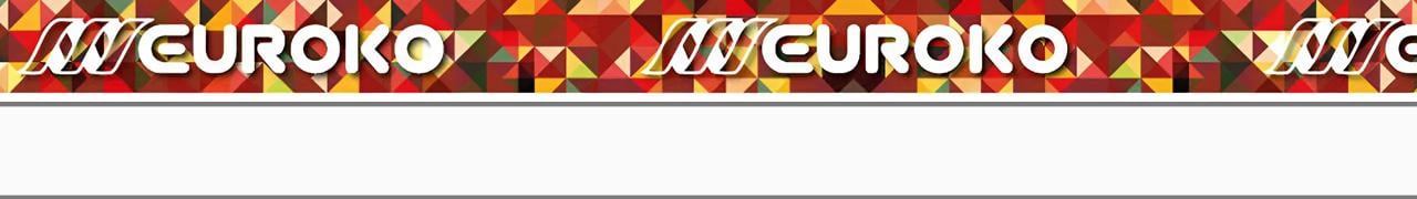 Einseitig bedruckt (4+0)