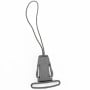Handyschlaufe (genäht) - +0,050 € (+0,060 € Mit Mwst.)