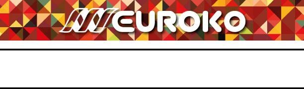 Einseitig bedruckt (4+0)