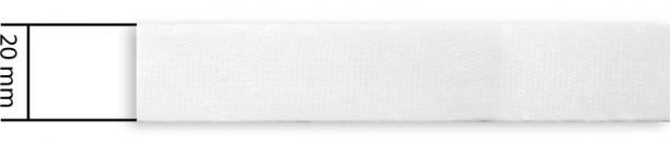 20mm - +0,030 € (+0,036 € Mit Mwst.)