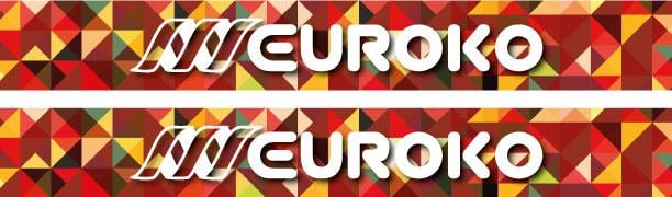 Beidseitig bedruckt - synchronisiert (4+4) - +0,160 € (+0,190 € Mit Mwst.)