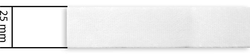 25mm - +0,120 € (+0,143 € Mit Mwst.)