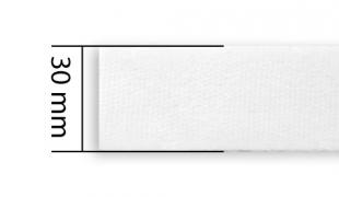 30mm - +0,170 € (+0,202 € Mit Mwst.)