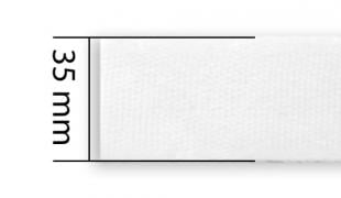 35mm - +0,250 € (+0,298 € Mit Mwst.)