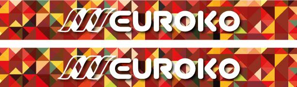 Beidseitig bedruckt - synchronisiert (4+4) - +0,160 € (+0,190 € Mit Mwst.)