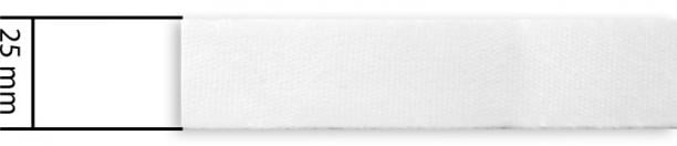 25mm - +0,090 € (+0,107 € Mit Mwst.)