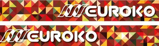 Beidseitig bedruckt - nicht synchronisiert (4+4) - +0,060 € (+0,071 € Mit Mwst.)