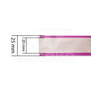 25mm-20mm - +0,050 € (+0,060 € Mit Mwst.)