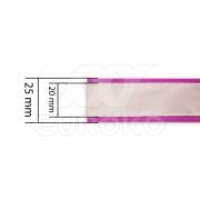 25mm-20mm - +0,040 € (+0,048 € Mit Mwst.)