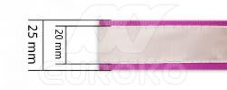 25mm-20mm - +0,040 € (+0,048 € Mit Mwst.)