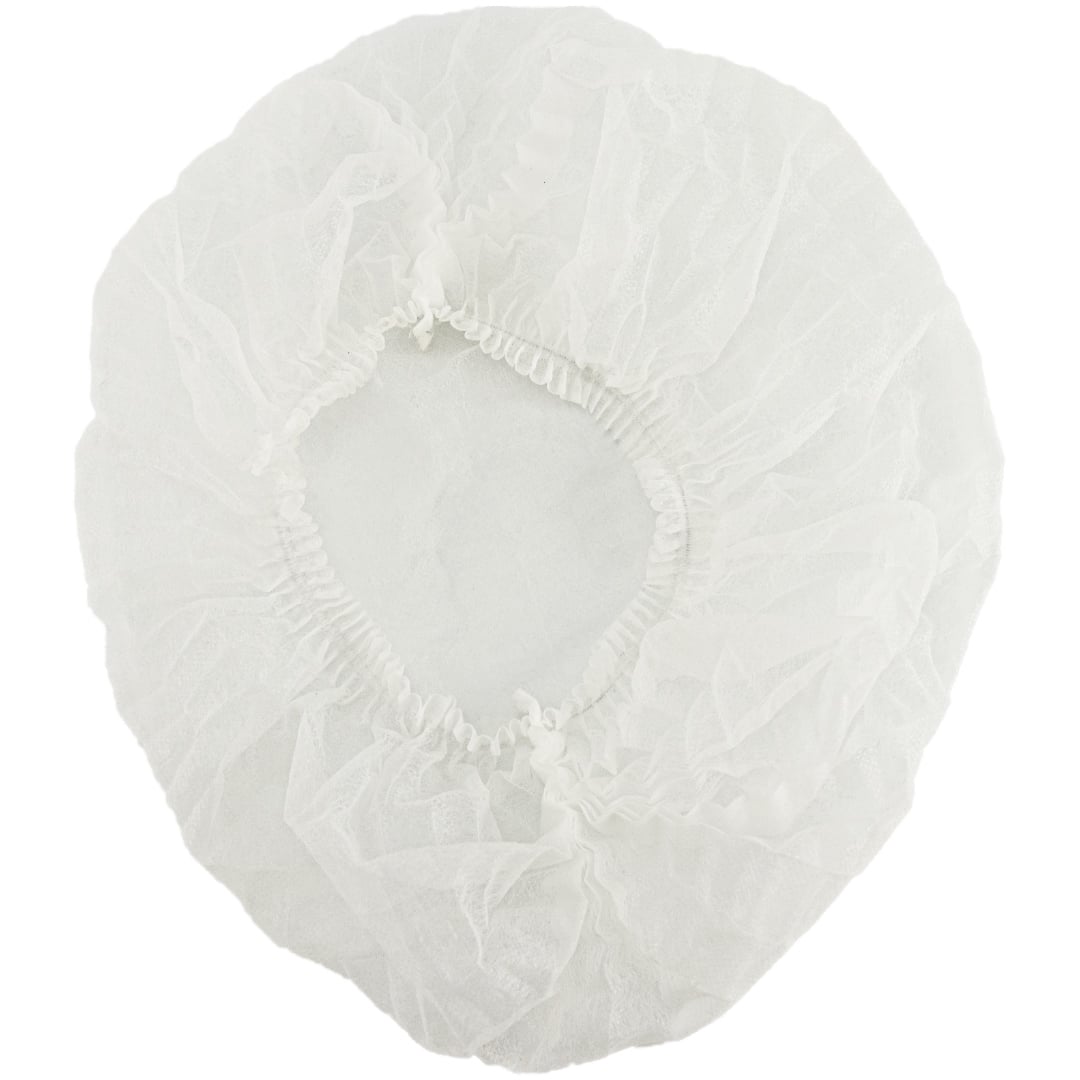 Baretthaube Baretthaube